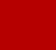 Secure Voice